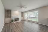 1803 Haydenbend Circle - Photo 18