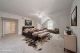 1803 Haydenbend Circle - Photo 19