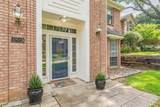 1803 Haydenbend Circle - Photo 2