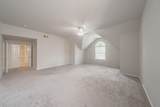 1803 Haydenbend Circle - Photo 20