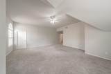 1803 Haydenbend Circle - Photo 21