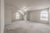 1803 Haydenbend Circle - Photo 22