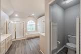 1803 Haydenbend Circle - Photo 23