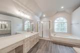 1803 Haydenbend Circle - Photo 24