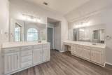 1803 Haydenbend Circle - Photo 25
