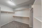 1803 Haydenbend Circle - Photo 26