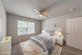 1803 Haydenbend Circle - Photo 27