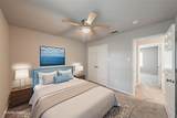1803 Haydenbend Circle - Photo 28