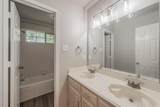 1803 Haydenbend Circle - Photo 29