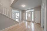 1803 Haydenbend Circle - Photo 3