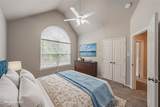 1803 Haydenbend Circle - Photo 30