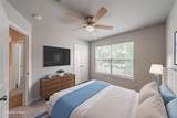 1803 Haydenbend Circle - Photo 31
