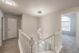 1803 Haydenbend Circle - Photo 32