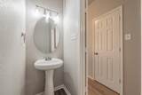 1803 Haydenbend Circle - Photo 33