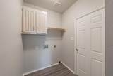 1803 Haydenbend Circle - Photo 34