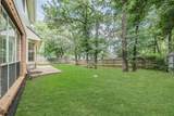 1803 Haydenbend Circle - Photo 35