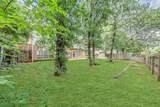 1803 Haydenbend Circle - Photo 36