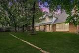 1803 Haydenbend Circle - Photo 37