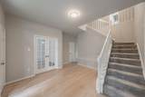 1803 Haydenbend Circle - Photo 4
