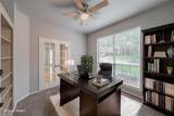 1803 Haydenbend Circle - Photo 5