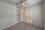 1803 Haydenbend Circle - Photo 6
