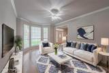 1803 Haydenbend Circle - Photo 7