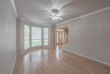 1803 Haydenbend Circle - Photo 8