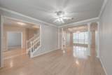 1803 Haydenbend Circle - Photo 9