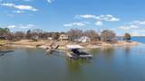 2885 Private Road 3776 - Photo 1