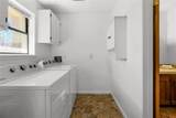 2885 Private Road 3776 - Photo 10