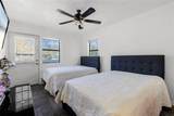 2885 Private Road 3776 - Photo 11