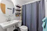 2885 Private Road 3776 - Photo 12