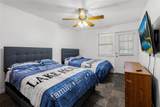 2885 Private Road 3776 - Photo 13