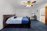 2885 Private Road 3776 - Photo 14