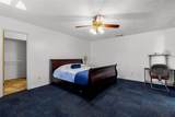 2885 Private Road 3776 - Photo 15