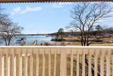 2885 Private Road 3776 - Photo 16