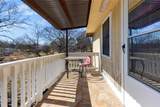 2885 Private Road 3776 - Photo 17