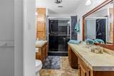 2885 Private Road 3776 - Photo 18