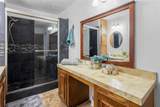 2885 Private Road 3776 - Photo 19