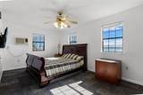 2885 Private Road 3776 - Photo 20
