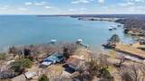 2885 Private Road 3776 - Photo 3