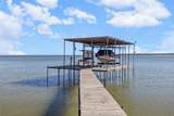 2885 Private Road 3776 - Photo 4