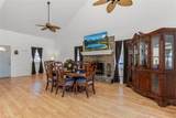 2885 Private Road 3776 - Photo 5