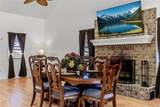 2885 Private Road 3776 - Photo 6