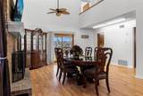 2885 Private Road 3776 - Photo 7