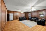 2885 Private Road 3776 - Photo 8