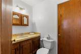 2885 Private Road 3776 - Photo 9