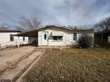 409 Cockerell Drive - Photo 1