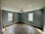 409 Cockerell Drive - Photo 10