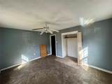 409 Cockerell Drive - Photo 11